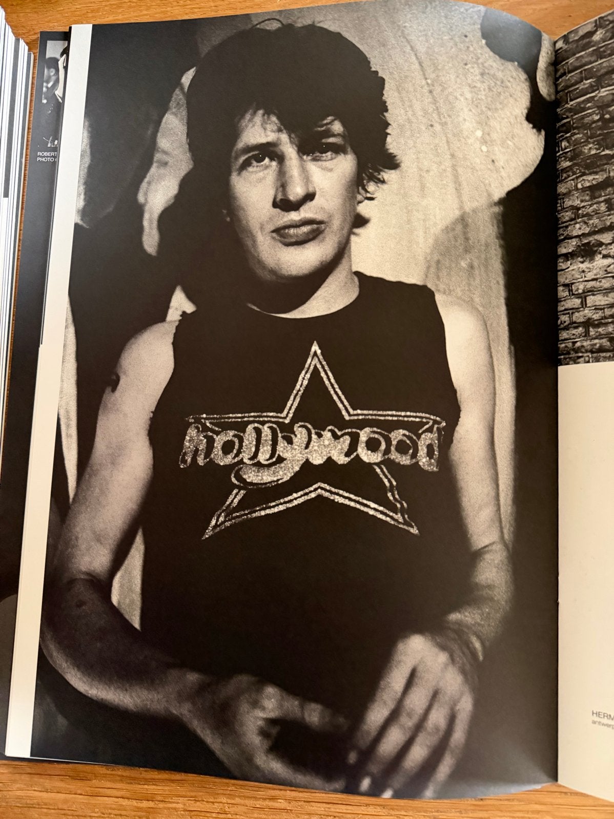 Boxset De Grote Fotografen - De Volkskrant, Ophalen of Verzenden, Zo goed als nieuw, Fotografen