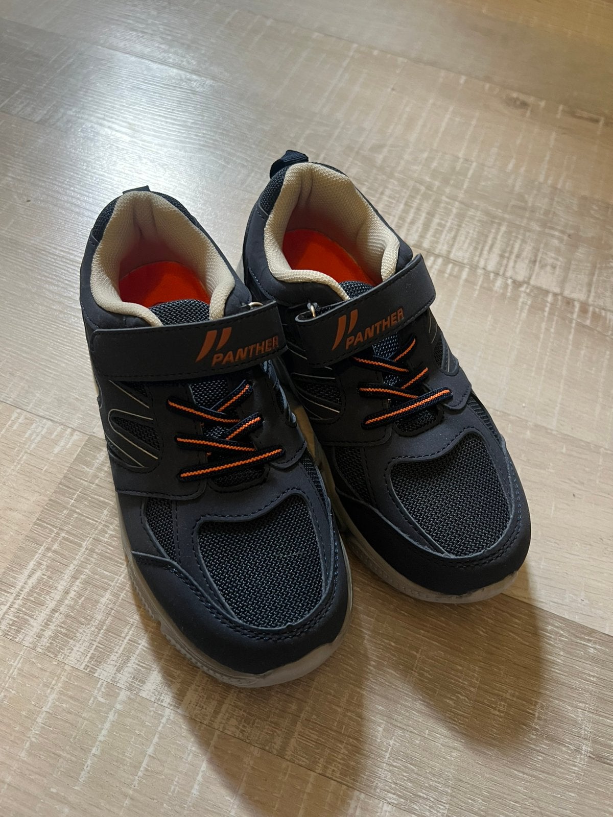 Schoenen maat 31, Ophalen of Verzenden, Nieuw, Jongen of Meisje, Schoenen