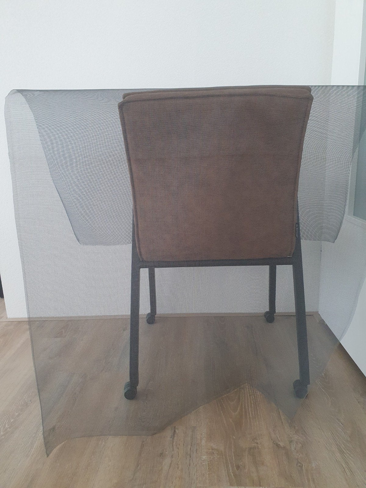 Horgaas, Doe-het-zelf en Verbouw, Deuren en Horren, Ophalen, Binnendeur, Minder dan 200 cm