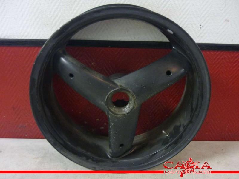 Achtervelg Sprint ST 955 / T 596 2002-2004 (T596 955i) 2002, Gebruikt, P.J. Troelstraweg 8, MAASSLUIS 3144 CX, Zuid Holland, , Nederland
