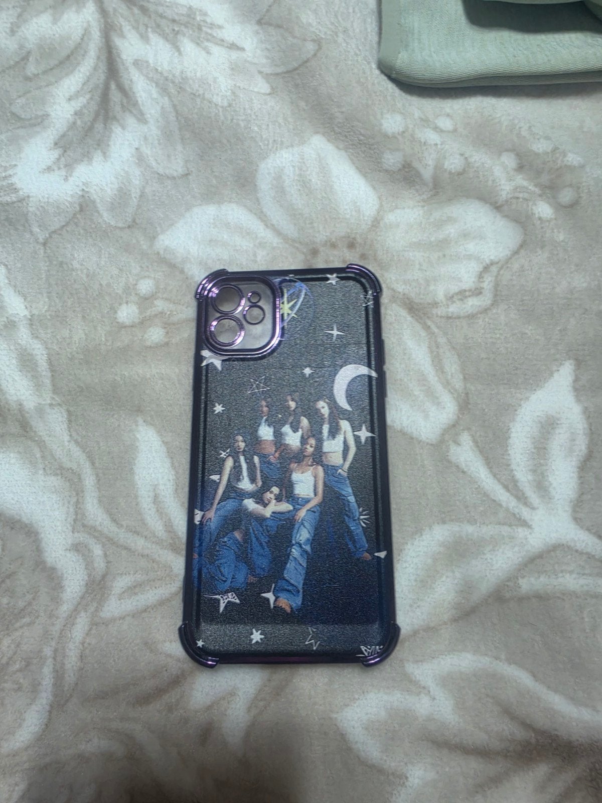 telefoon hoesjes, Ophalen of Verzenden