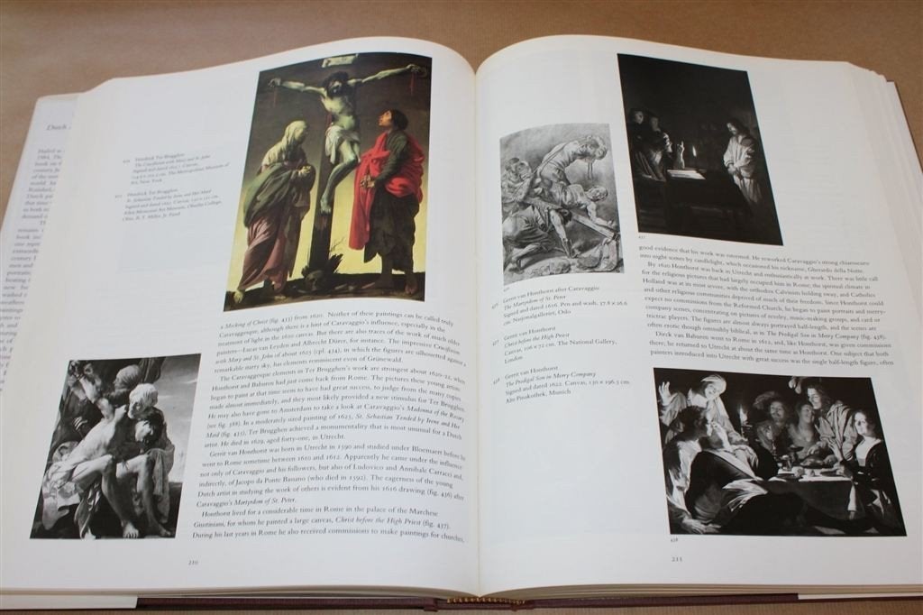 Dikke pil. De Gouden Eeuw Ned. Schilders 17e eeuw., Boeken, Ophalen of Verzenden, Zo goed als nieuw