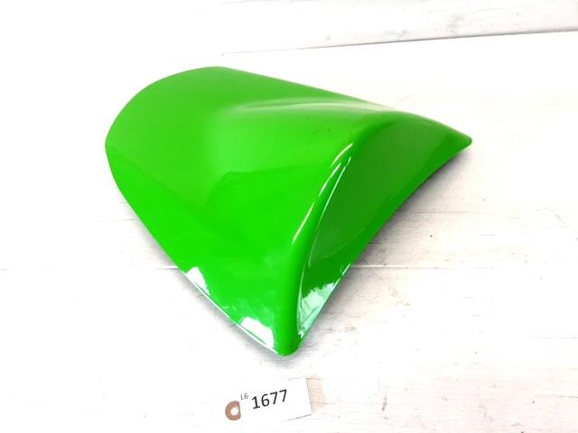Z750 2004 - 2006 Kawasaki Seatcover D1-54107