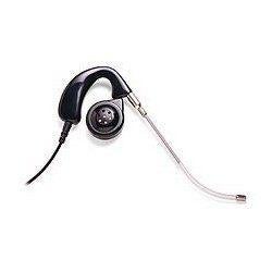 Plantronics H41 H41/A Mirage Headset 32182-04, Verzenden, Plantronics, Nieuw, On-ear