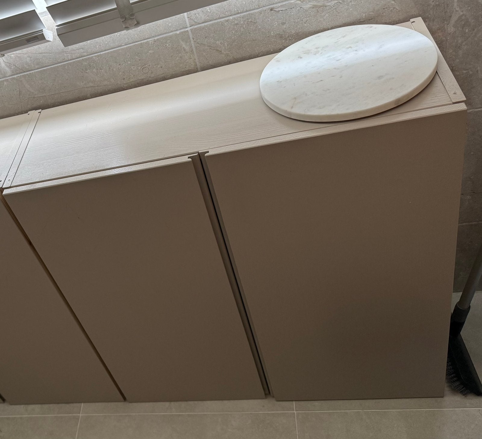 IKEA Ivar kast (geen gebruikssporen), Ophalen, Zo goed als nieuw