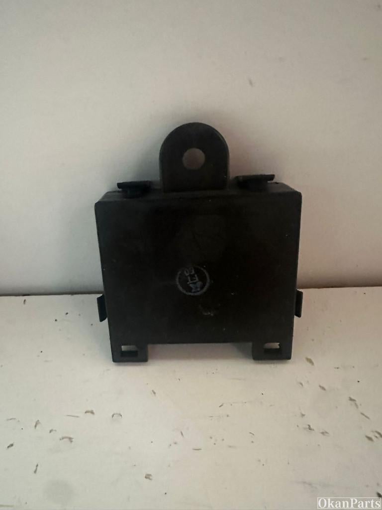 Tesla Model 3 deur portier module 1069651-00-D