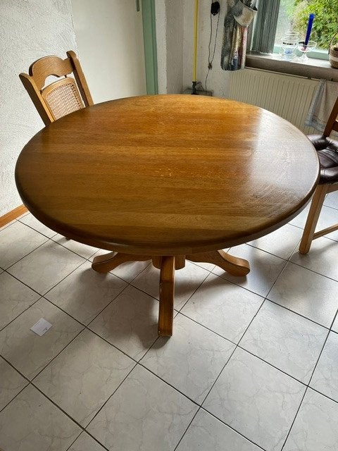 meubels, Ophalen, Gebruikt, 100 tot 150 cm, 100 tot 150 cm