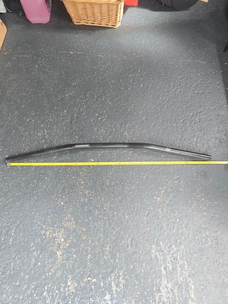 Bobber stuur, Ophalen of Verzenden