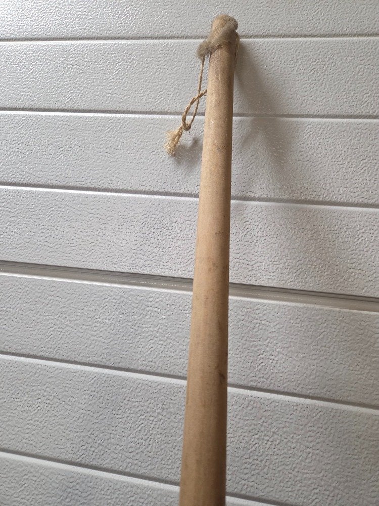 onkruidborstel intratuin, Tuin en Terras, Hand-tuingereedschap, Ophalen of Verzenden, 'T Olde Gre-j, Info@toldegrej.nl, Endepoelstraat 20f Didam