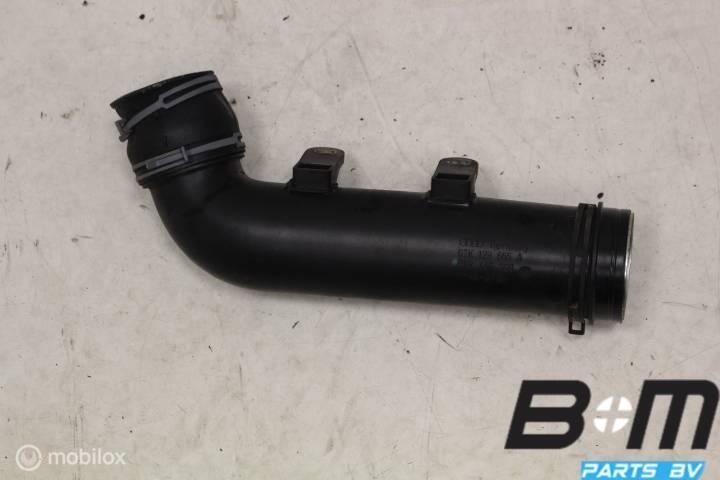 Aanzuigbuis Audi RS3 Sportback 07K129665A, Gebruikt