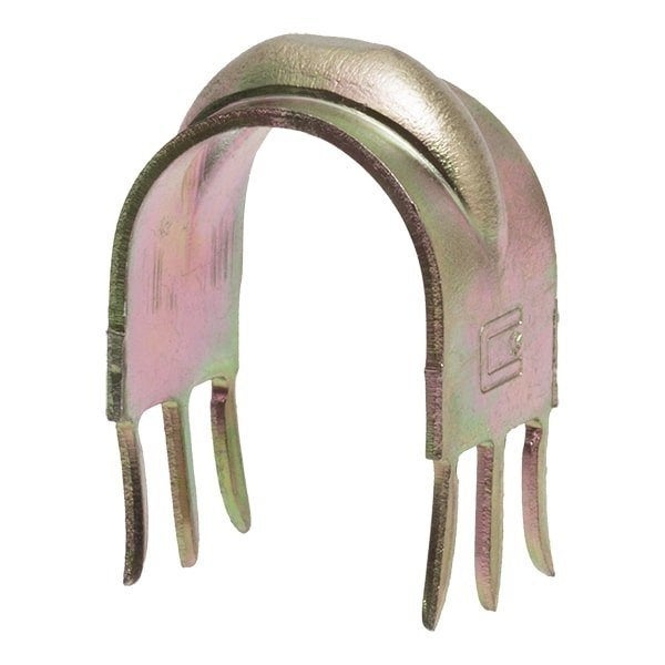 C-FIX 16 slagzadel kabel flexbuis gips metalstud (10 stuk), Verzenden, Nieuw