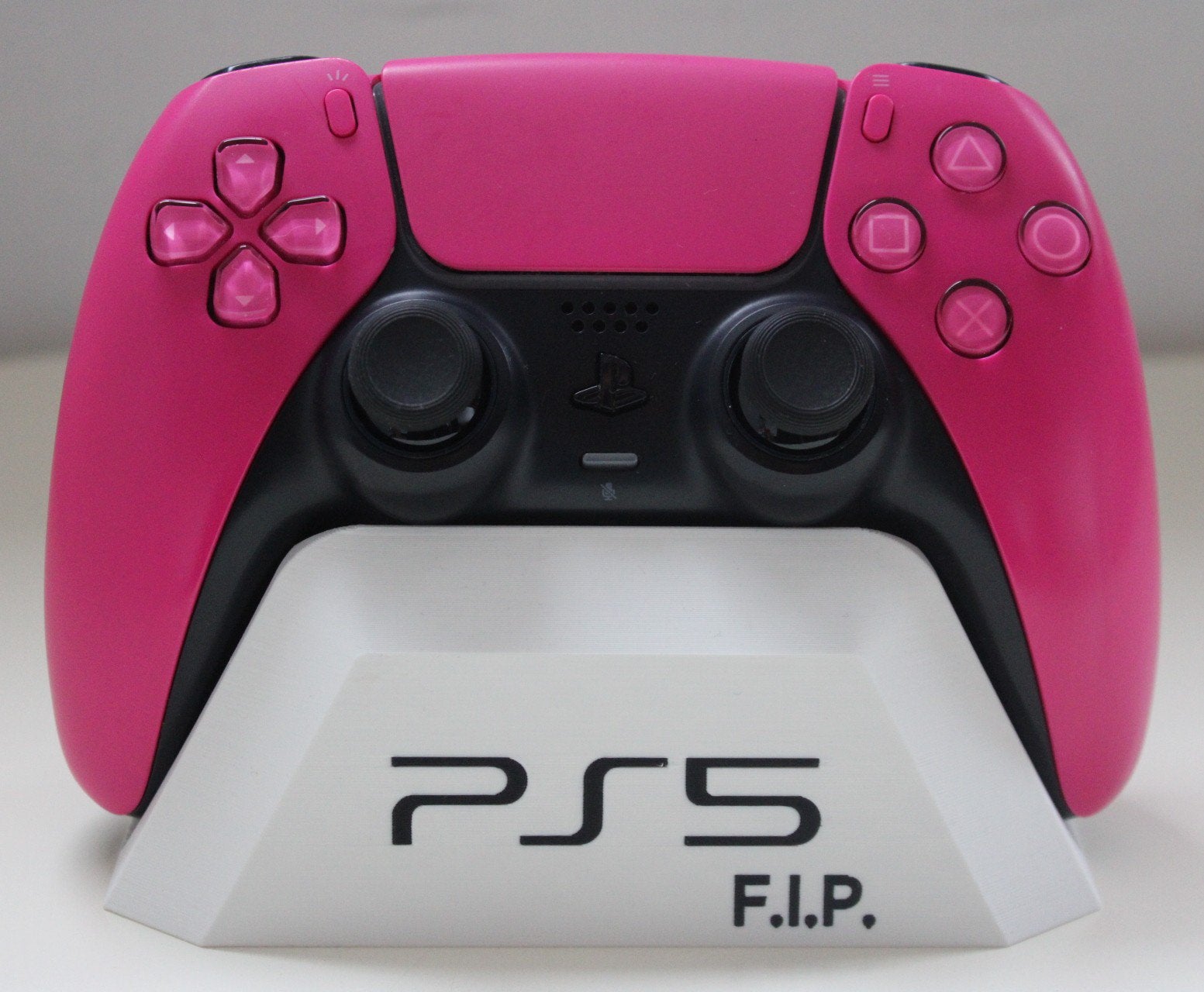 PS5 Controller Gulikit TMR – Geen Stick Drift |F.I.P.|, Spelcomputers en Games, Ophalen of Verzenden, Zo goed als nieuw