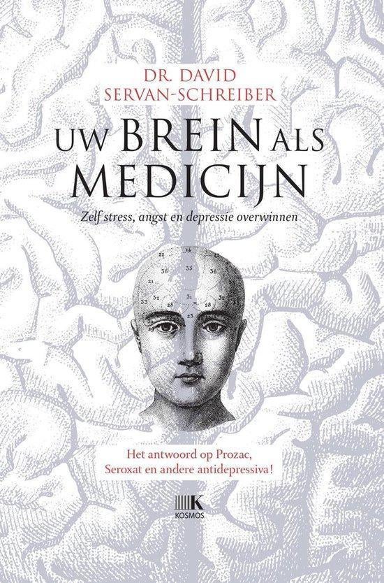 Henny Bos Betekenisvol leven, Ophalen of Verzenden, Nieuw, Spiritualiteit algemeen, Overige typen