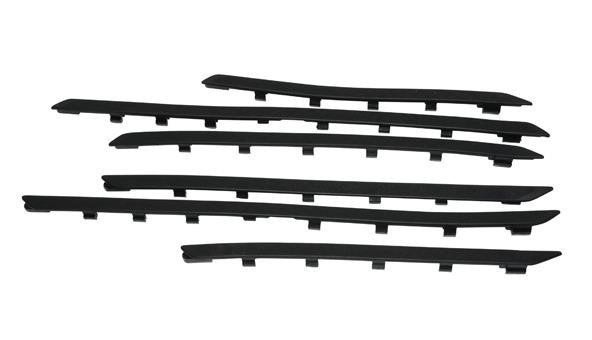 Rubberset Treeplank Vespa Primavera Origineel 673623, Ophalen of Verzenden