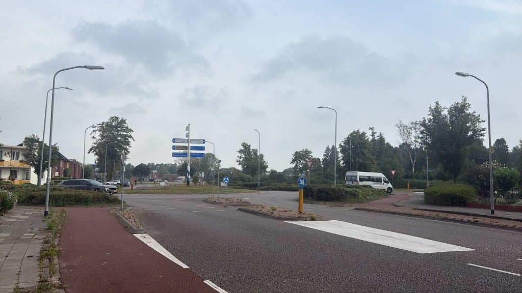 garage, Auto diversen, Autostallingen en Garages