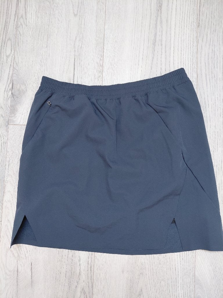 Rok, Maat 38/40 (M), Killtec, Blauw, Nieuw