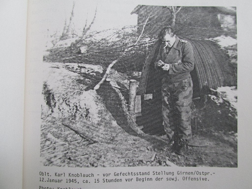 Fallschirm-Panzerfüsilier- Bataillon 2 Hermann Göring., Ophalen of Verzenden, Tweede Wereldoorlog, Gelezen, Overige onderwerpen