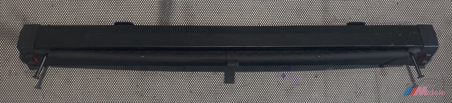 BMW F31 ROLHOES (GAAS), Gebruikt, -, -, Ophalen of Verzenden