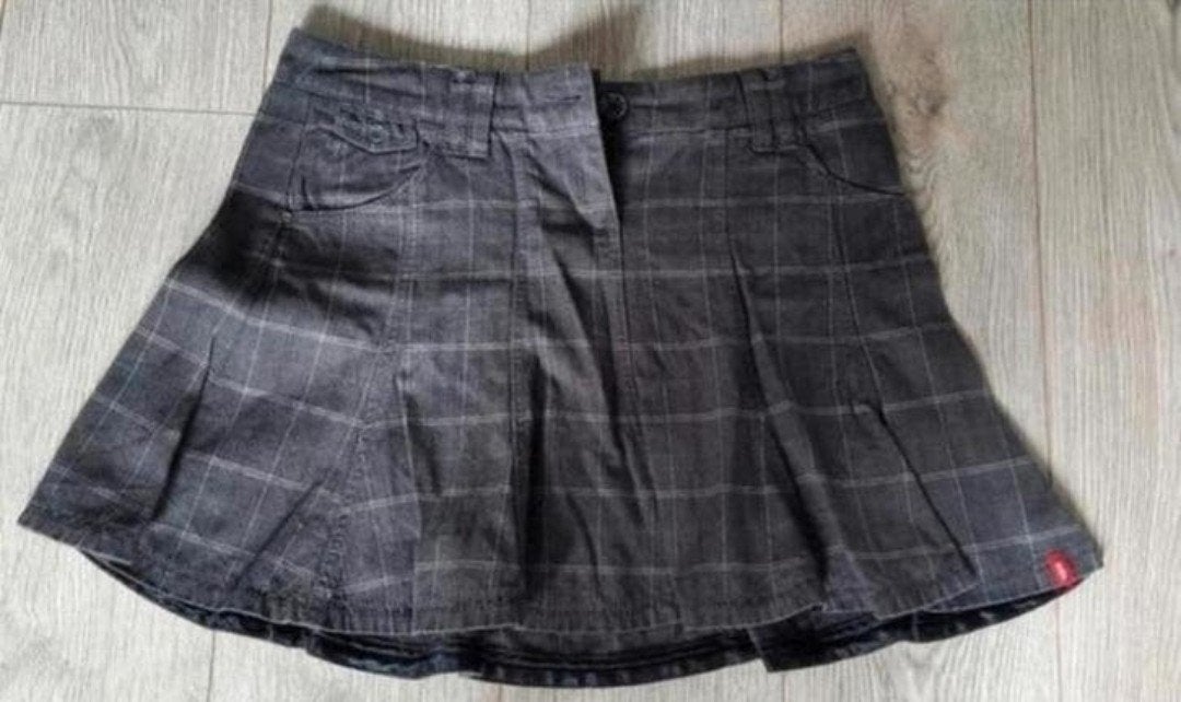 Esprit rok maat 40, Ophalen, Zo goed als nieuw, Maat 38/40 (M)