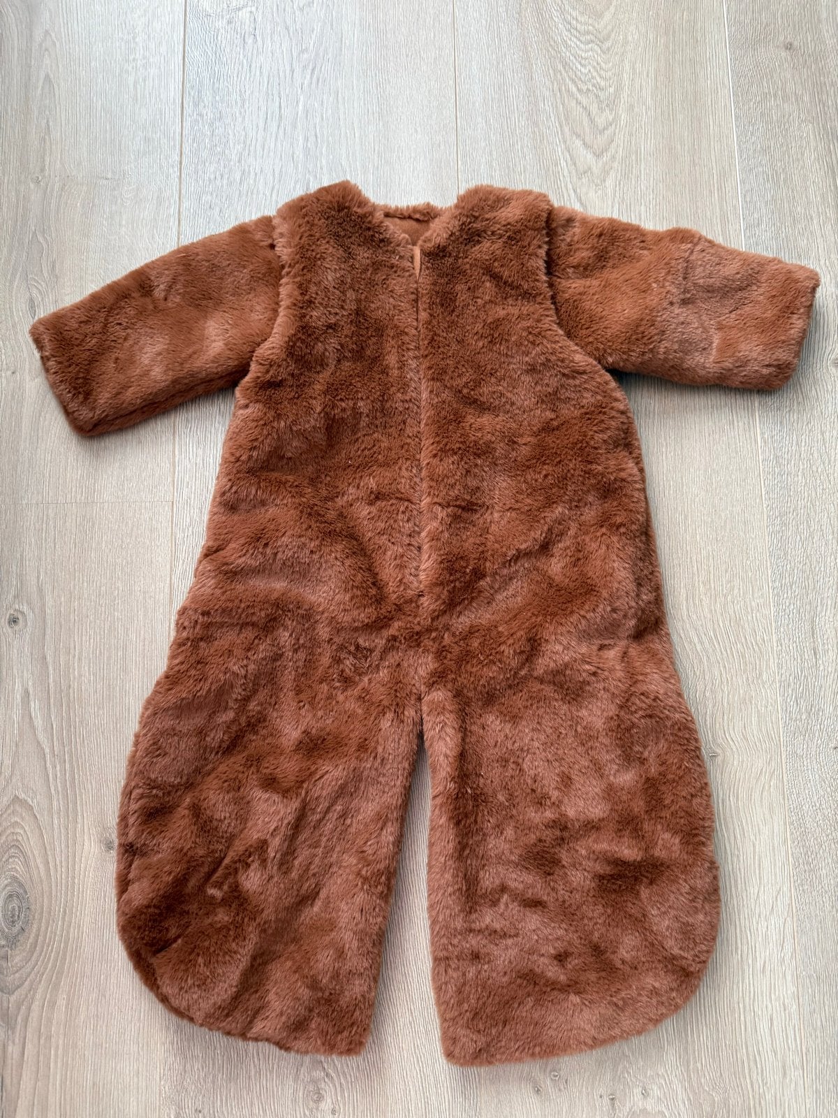 La Redoute Slaapzak 70cm (nieuw), Ophalen of Verzenden, Nieuw, Slaapzak