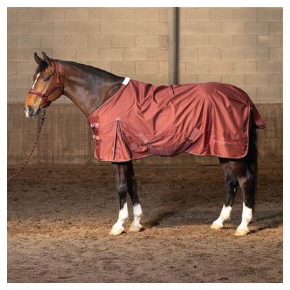 Harry’s horse regendeken outdoordeken Fleece 0 gr 195 of 205, Ophalen of Verzenden, Nieuw