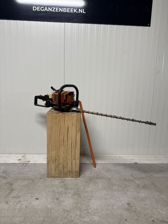 Stihl Stihl HS 80 heggenschaar benzine 2003, Overige typen
