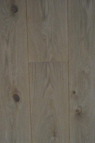 Eiken multiplank vanaf € 45,00 m2, Doe-het-zelf en Verbouw, Hout en Planken, Minder dan 25 mm, Eiken, Nieuw, Ophalen of Verzenden