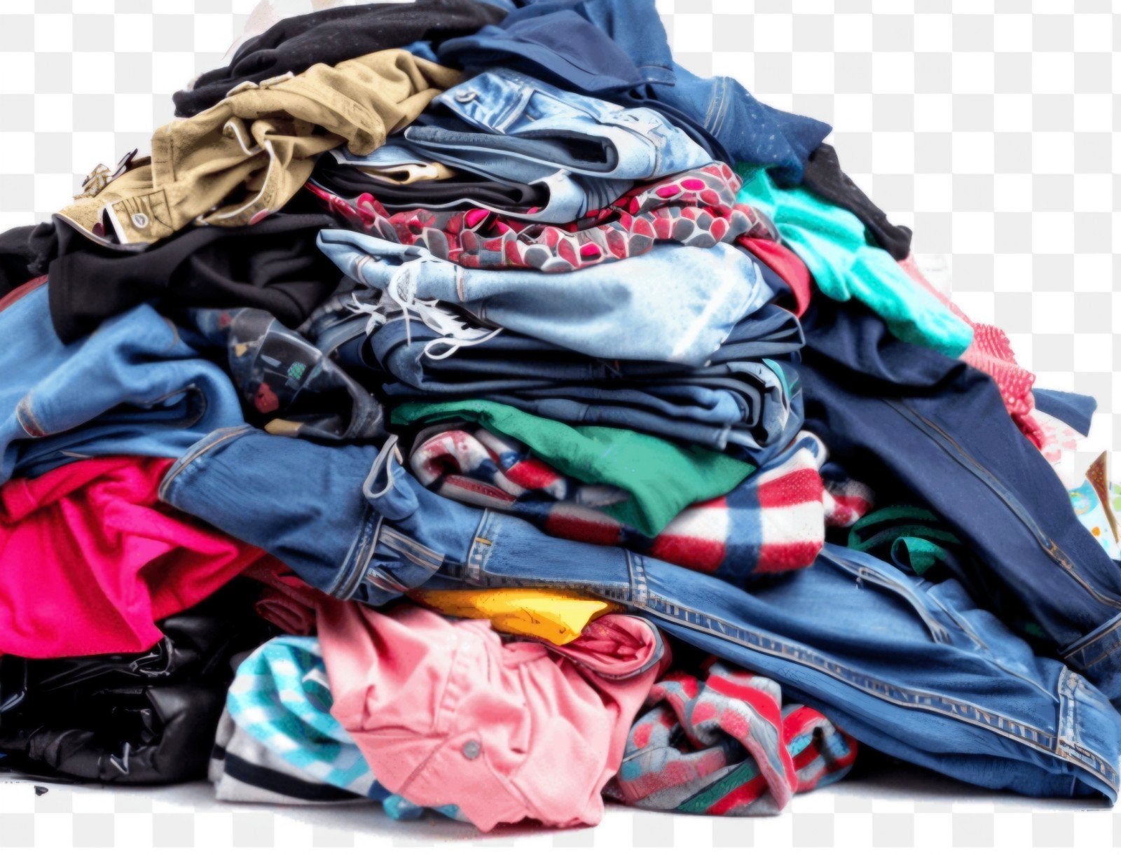 Grote maten kleding en schoenen (48, 50) - Z.G.A.N. / Nieuw, Kleding | Dames, Grote Maten, Adidas, Esprit, Ophalen of Verzenden