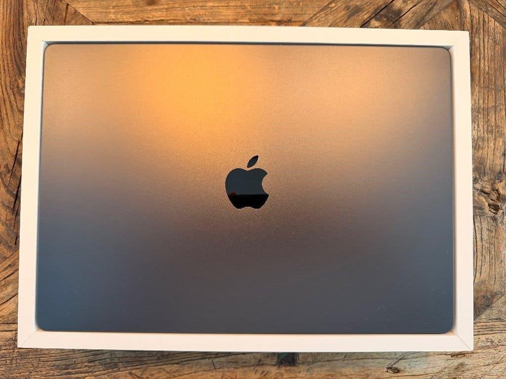 Apple MacBook Pro 16-inch (M4 Pro / 48GB RAM)  als nieuw!, Computers en Software, Apple Macbooks, MacBook Pro, 1 TB of meer, 64 GB of meer