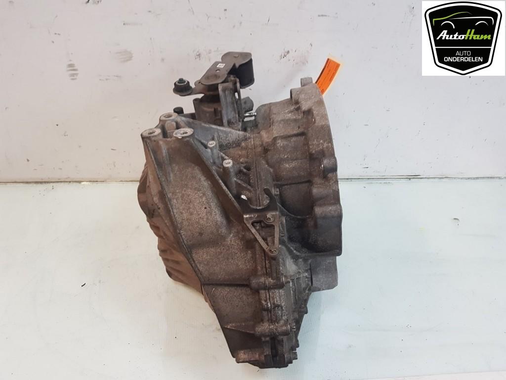 Versnellingsbak Schakel ABS A (W176) 2015, Gebruikt, Mercedes-Benz AG, Mercedes-Benz, Mercedesstraße 120, Stuttgart 70372, , Duitsland