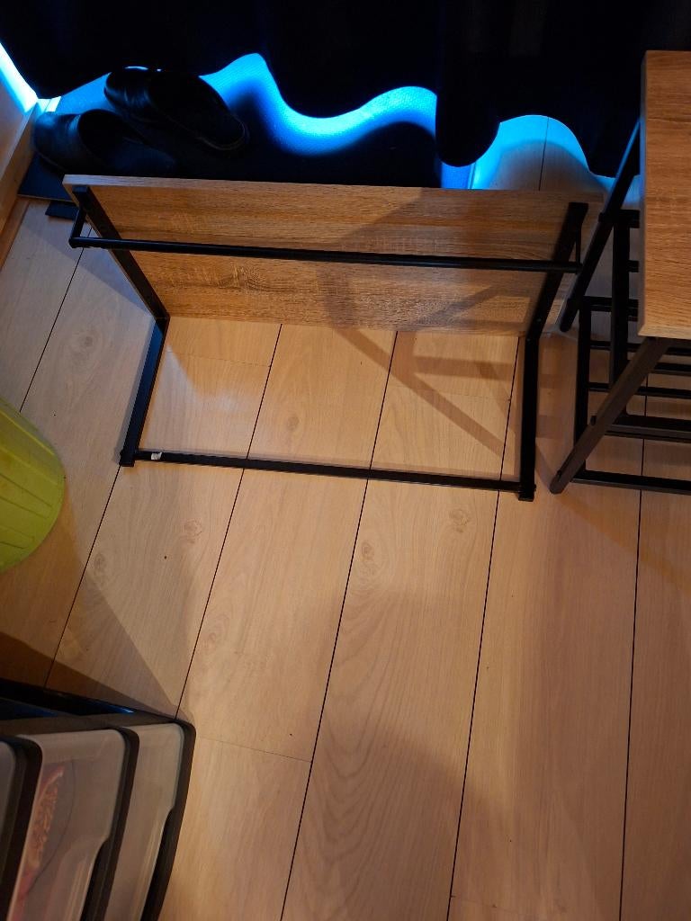alles in een koop  werkende spullen  te koop tot  9 mei, Diversen, Ophalen, Gebruikt