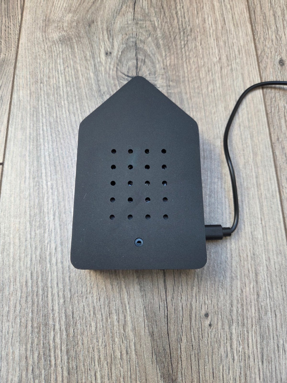 Birdy Box - Ontspannende Geluiden voor Rust en Focus, Ophalen of Verzenden, Zo goed als nieuw