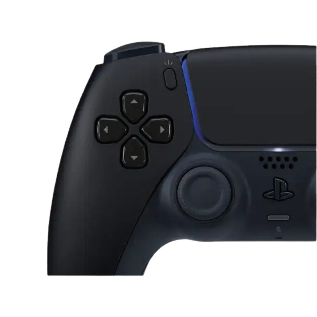 Playstation 5 Controller Nieuw, Ophalen of Verzenden, Nieuw, Controller, PlayStation 5