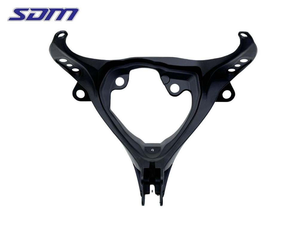 KUIPFRAME Suzuki GSX R 1000 2005-2006 (GSXR1000 K5 / K6), Dhr. S. di Majo, Nieuw, Info@cama-motorparts.nl, P.J. Troelstraweg 8 8
3144 CX  MAASSLUIS, NL