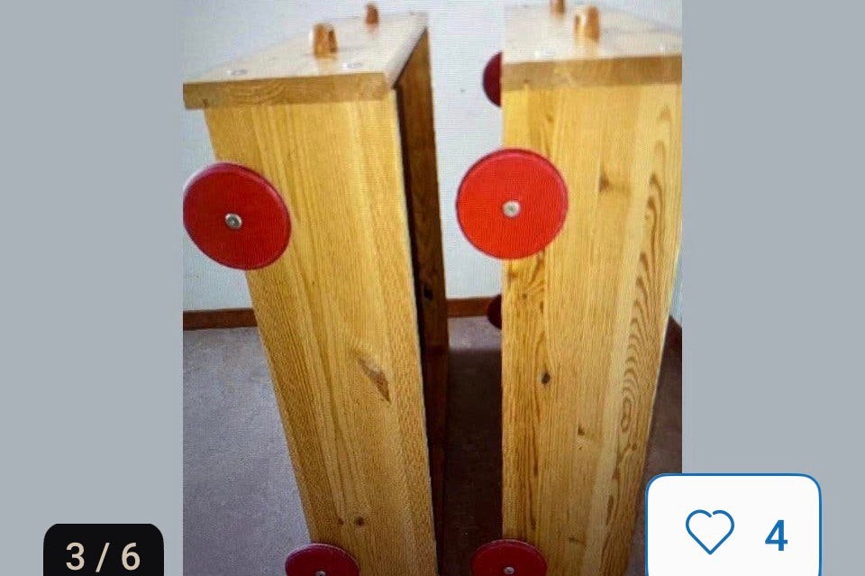 Flexa  opberlades, Ophalen of Verzenden, Zo goed als nieuw, 180 cm of meer, 85 tot 100 cm