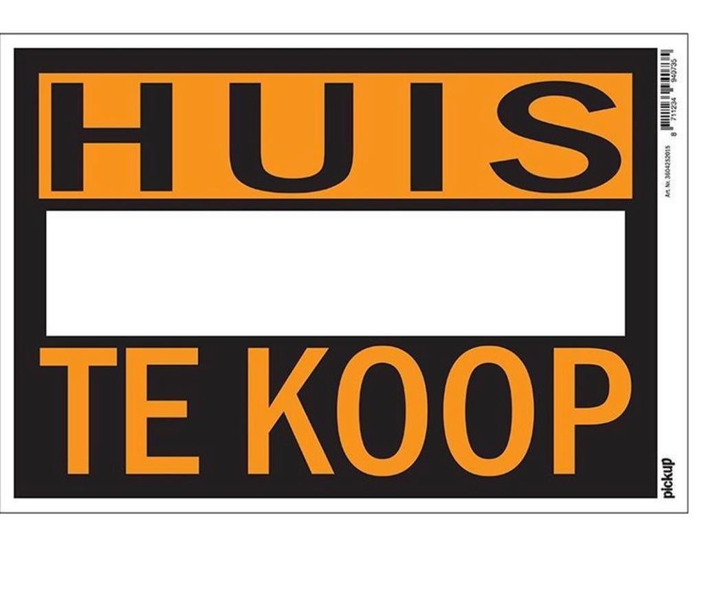 Te koop een Starter Apartement in Den Haag € 235.000.- kk, Ophalen, Zo goed als nieuw