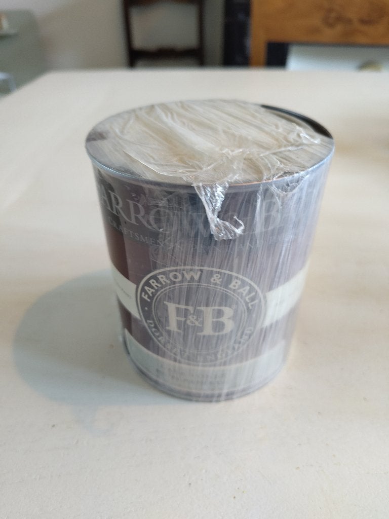Farrow & Ball Interior Metal Primer U/C, Ophalen, Nieuw