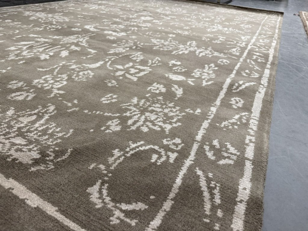 Brink en Campman Oriente Vloerkleed 200x300 Tapijt, Huis en Inrichting, Stoffering | Tapijten en Kleden, Albert Schweitserstraat 3