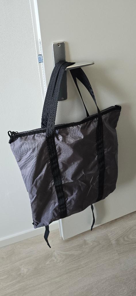 handtas en rugtas Mango, Ophalen of Verzenden, Eastpak