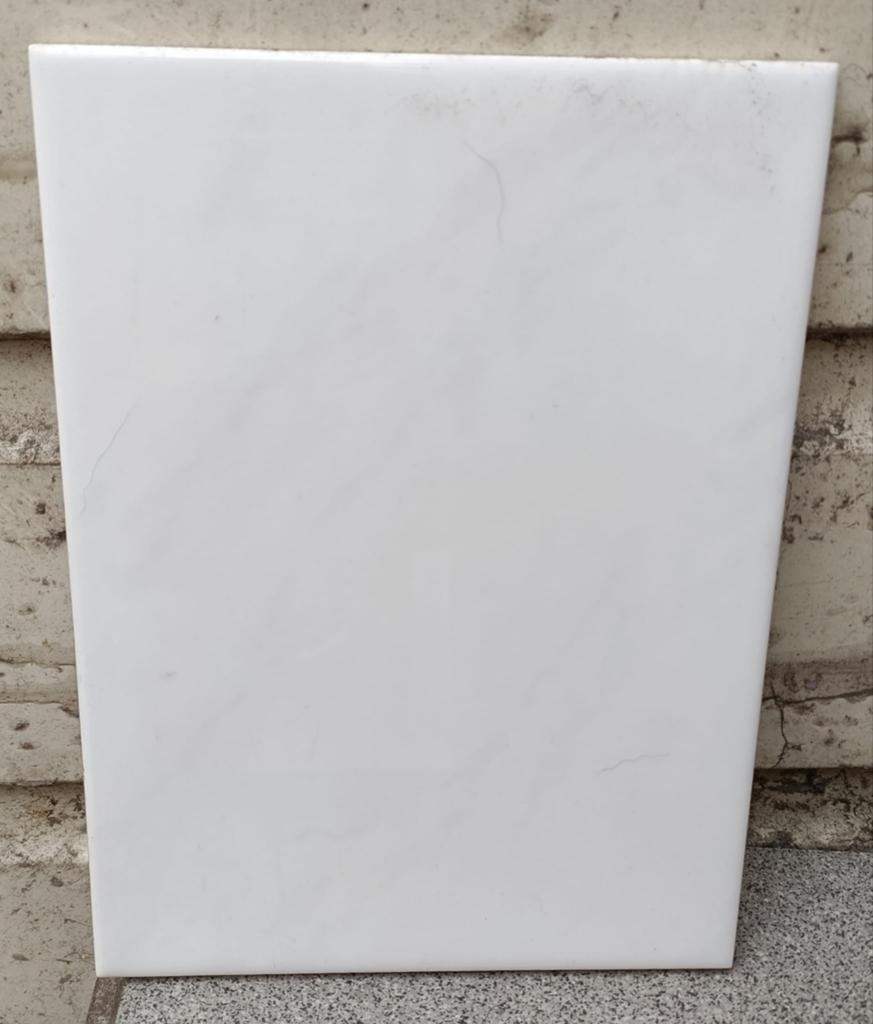 Wandtegels 15x20  +/- 150stuks, Ophalen, Minder dan 20 cm, Zo goed als nieuw, 20 tot 40 cm