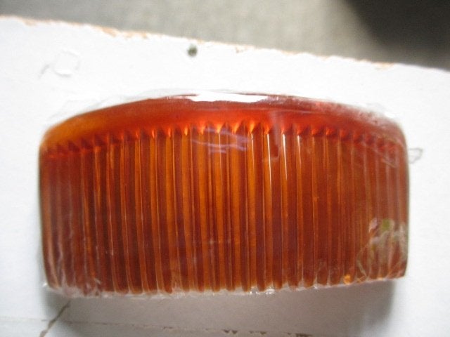 haar clips, Ophalen, Nieuw, Haarspeld