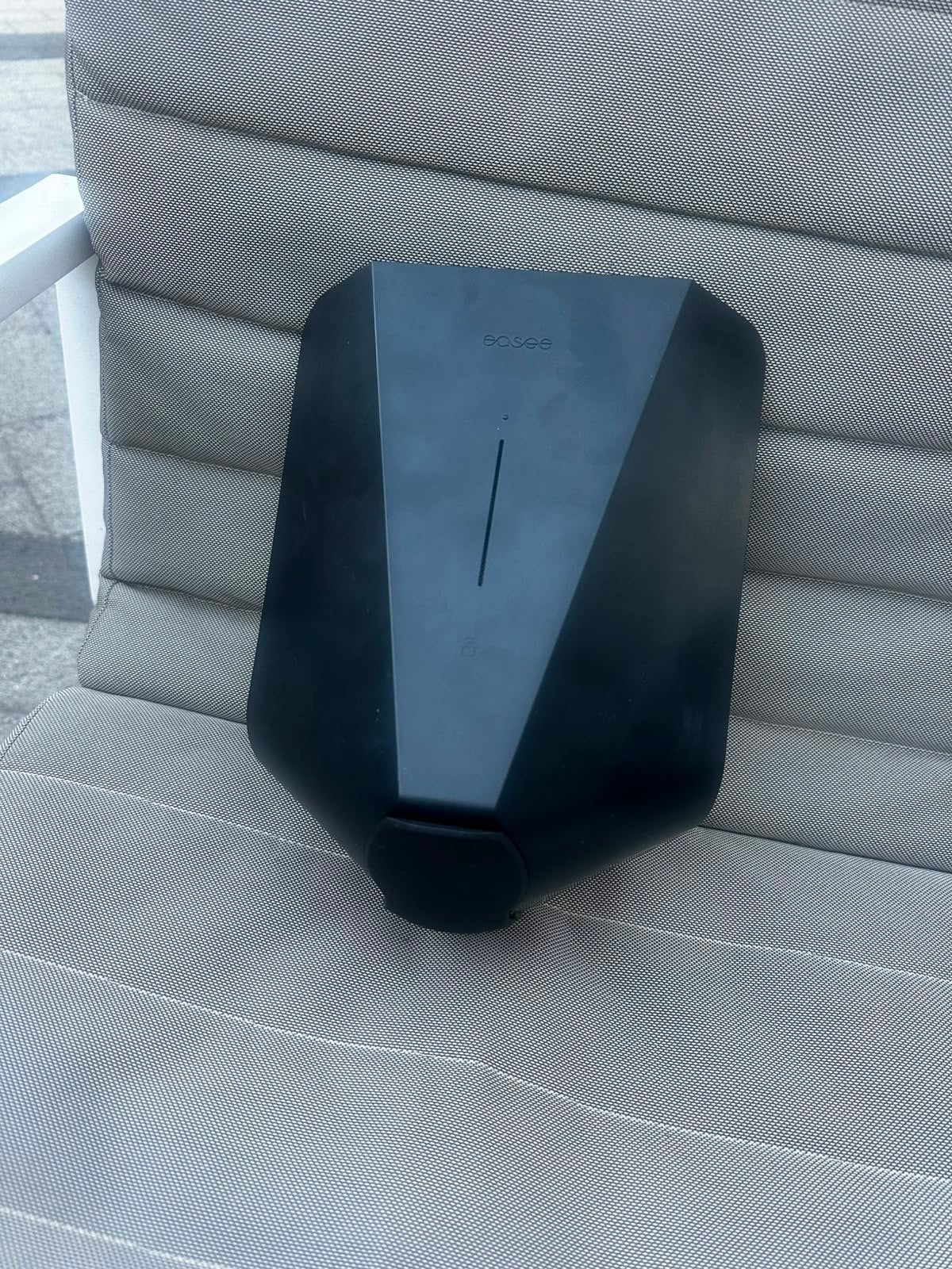 Easee Home Charge laadpaal - Zo goed als nieuw, Auto diversen, Laadpalen, Ophalen, Zo goed als nieuw, Laadpaal