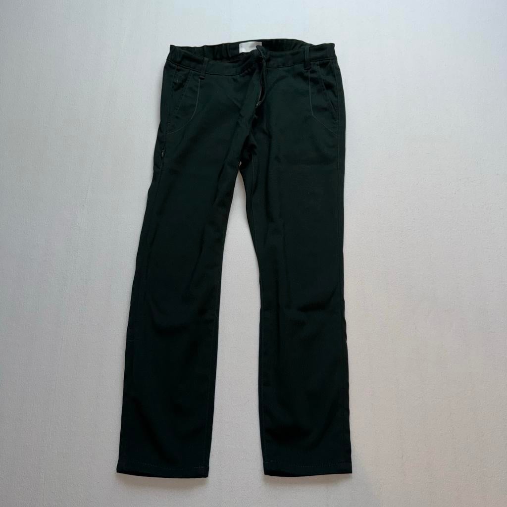 Chasin' broek XL, Ophalen of Verzenden, Gedragen, Maat 56/58 (XL), Groen