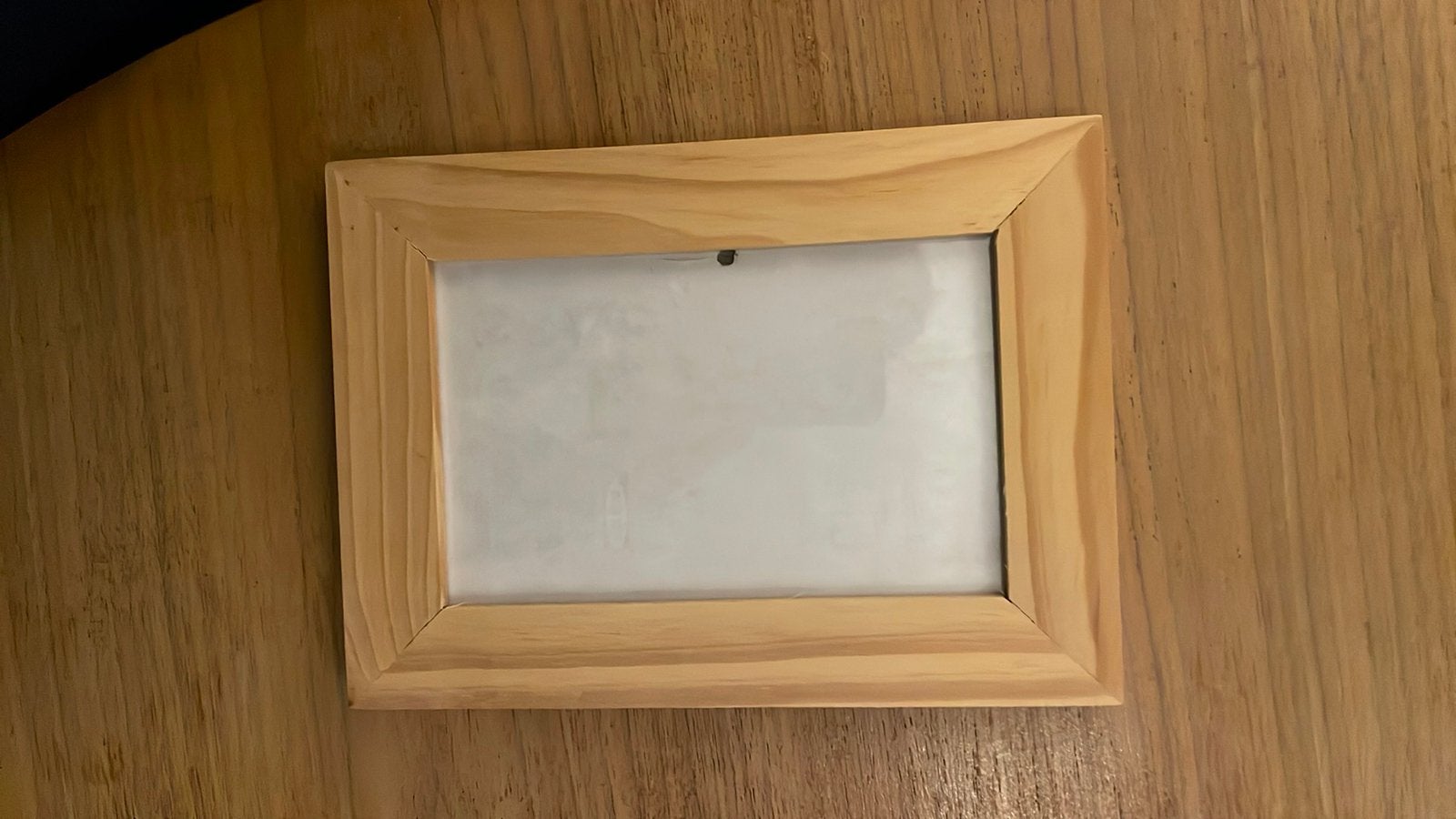 6x fotolijsten 9x13, Ophalen of Verzenden, Zo goed als nieuw