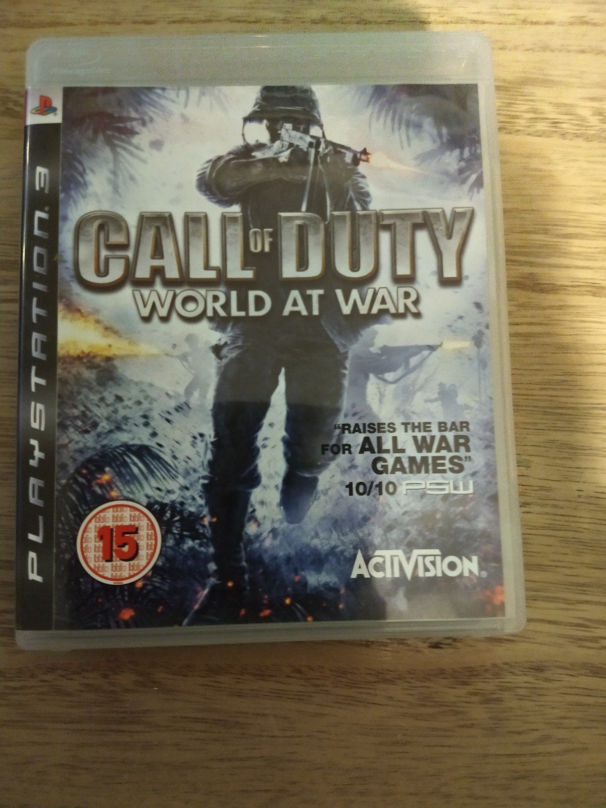 PS3 games collectie GTA, pes, uncharted call of duty, Spelcomputers en Games, Avontuur en Actie, Online, Vanaf 18 jaar, 1 speler