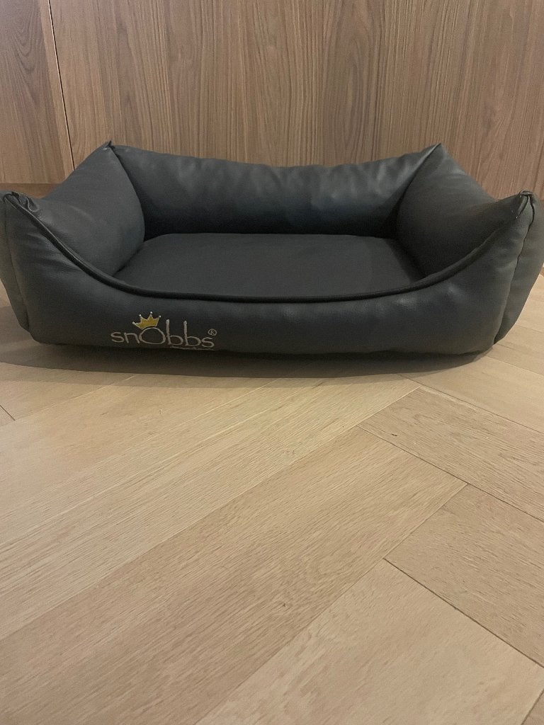 Hondenmand 70 x 50, Ophalen, Gebruikt, Overige