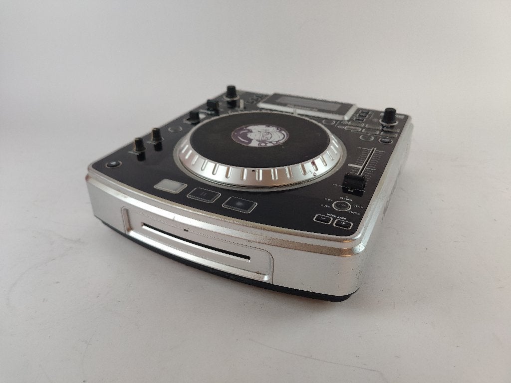Numark NDX 900 CD speler || in gebruikte staat || €69.99, Overige merken, Gebruikt, Ophalen of Verzenden, X