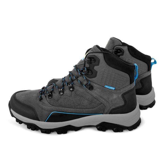 Preston Duratech Schoenen, Ophalen of Verzenden, Zo goed als nieuw, Overige typen