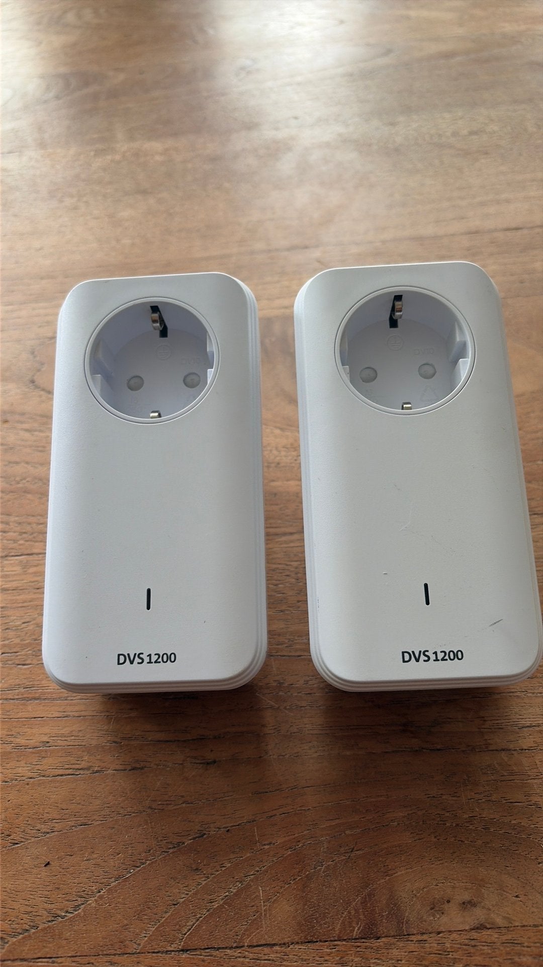 DVS 1200, Computers en Software, Ophalen of Verzenden