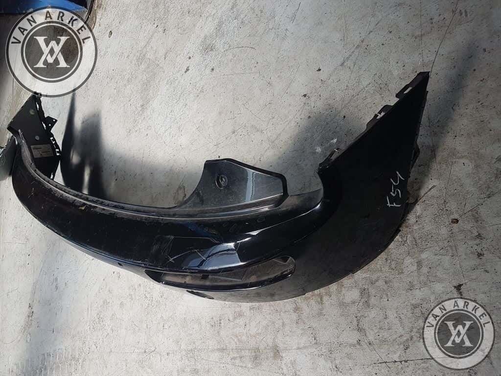 Mini f54 achterbumpet bumper, Auto-onderdelen, Gebruikt, -, -, Ophalen of Verzenden